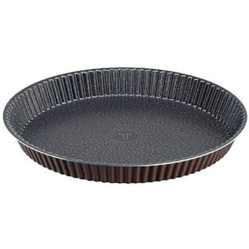 Tefal Perfect Bake Flutted Tart 30cm